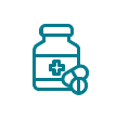 Medical Services